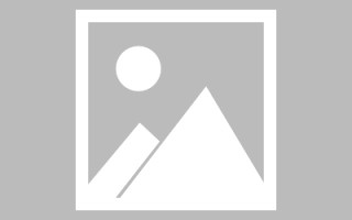 崇左明星海报制作小程序（明星海报制作app）